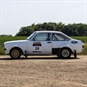 Ultimate Rally Driving Essex - Mk2 Escort